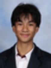 Marcus Espiritu