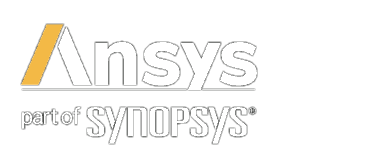 Ansys, part of Synopsys