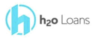 H2O Loans