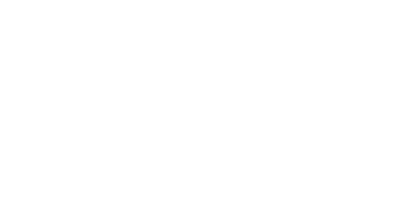 LEAP Australia