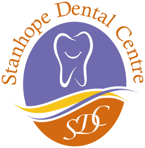 Stanhope Dental Centre
